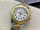 New Swiss Rolex Yacht master 29mm Lady Watch NH05 Movement (2)_th.jpg